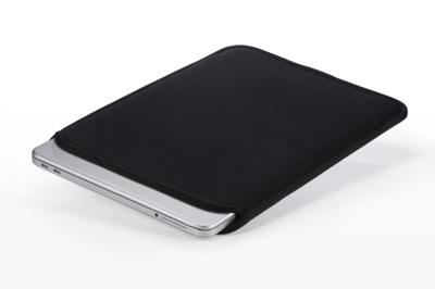 保護力・耐久性に優れたスリップインタイプのMacBookNeo・MacBookAirプロテクトケース