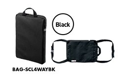 BAG-SCL4WAYBK