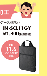IN-SCL11GY