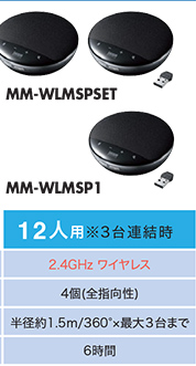 MM-WLMSP1