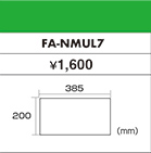 FA-NMUL7