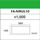 FA-NMUL10