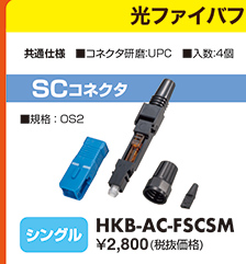 HKB-AC-FSCSM