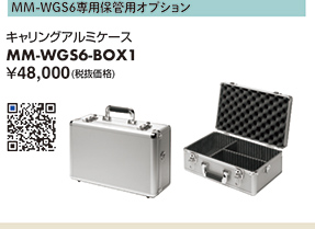MM-WGS6-BOX1