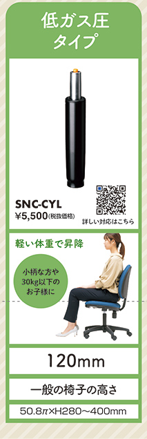 SNC-CYL