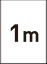 1m
