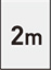 2m