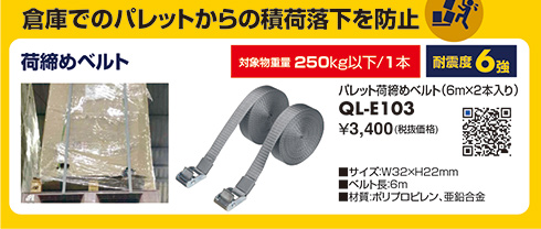 QL-E103