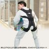 10572 DARWING ABC Lift Lサイズ 10572 / DARWING ABC Lift Lサイズ