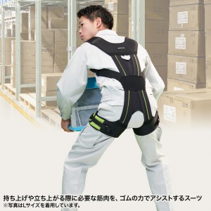 10573の画像