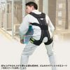 10573 DARWING ABC Lift Mサイズ 10573 / DARWING ABC Lift Mサイズ