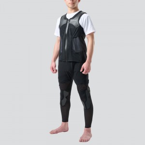 10602