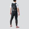 10602 DARWING UT-Rise Lサイズ 10602 / DARWING UT-Rise Lサイズ