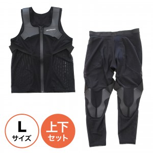 10602 / DARWING UT-Rise Lサイズ
