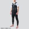 10603 DARWING UT-Rise Mサイズ 10603 / DARWING UT-Rise Mサイズ