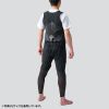 10603 / DARWING UT-Rise Mサイズ