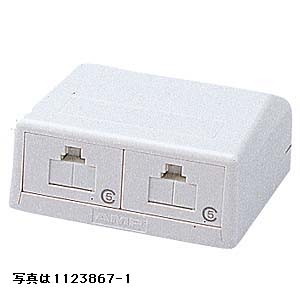 1123866-1 / アンプレットEHシリーズ