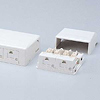 1123867-1 / アンプレットEHシリーズ