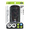 1394-RP4UDS / 1394＆USB2.0コンボハブ（ダークシルバー）