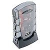 1394-RP4UDS 1394&USB2.0コンボハブ(ダークシルバー) 1394-RP4UDS / 1394&USB2.0コンボハブ(ダークシルバー)