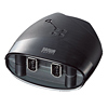 1394-RP5 IEEE1394リピーターハブ 1394-RP5 / IEEE1394リピーターハブ