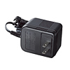 1394-RP6 IEEE1394リピーターハブ 1394-RP6 / IEEE1394リピーターハブ