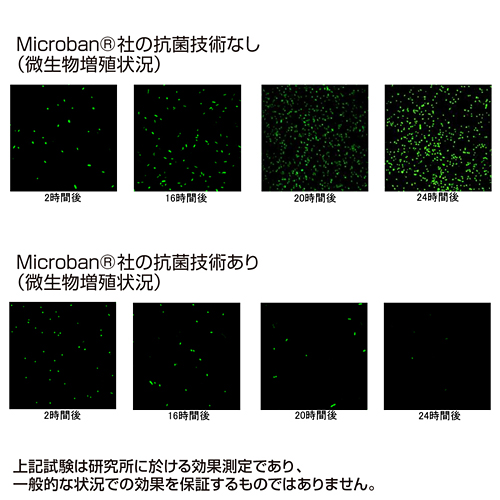 1661HKIT / 抗菌Bluetoothバーコードスキャナキット