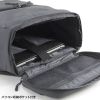 2-300 FARVIS リュック(17L) 2-300 / FARVIS リュック(17L)