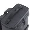 2-300 FARVIS リュック(17L) 2-300 / FARVIS リュック(17L)