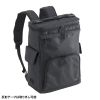 2-300 FARVIS リュック(17L) 2-300 / FARVIS リュック(17L)