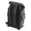 2-301 FARVIS リュック(30L) 2-301 / FARVIS リュック(30L)