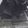 2-301 FARVIS リュック(30L) 2-301 / FARVIS リュック(30L)