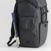 2-301 FARVIS リュック(30L) 2-301 / FARVIS リュック(30L)