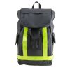 2-301 FARVIS リュック(30L) 2-301 / FARVIS リュック(30L)