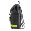 2-301 FARVIS リュック(30L) 2-301 / FARVIS リュック(30L)