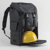 2-301 FARVIS リュック(30L) 2-301 / FARVIS リュック(30L)