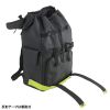 2-301 FARVIS リュック(30L) 2-301 / FARVIS リュック(30L)