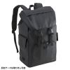 2-301 FARVIS リュック(30L) 2-301 / FARVIS リュック(30L)