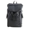 2-301 / FARVIS リュック（30L）