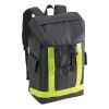 2-301 FARVIS リュック(30L) 2-301 / FARVIS リュック(30L)