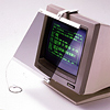2-L / EフィルターII