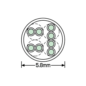 寸法図