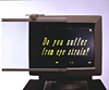 3-S / EフィルターIII