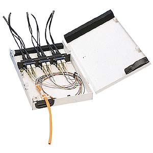 5-178545-3 / 光フロアボックス
