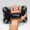 77-30404 / OtterBox Utility Latch2（7～8インチ対応）