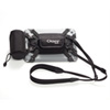 77-30404 OtterBox Utility Latch2(7~8インチ対応) 77-30404 / OtterBox Utility Latch2(7~8インチ対応)