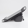 77-30404 OtterBox Utility Latch2(7~8インチ対応) 77-30404 / OtterBox Utility Latch2(7~8インチ対応)