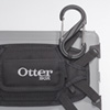 77-30404 OtterBox Utility Latch2(7~8インチ対応) 77-30404 / OtterBox Utility Latch2(7~8インチ対応)