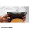 77-30404 OtterBox Utility Latch2(7~8インチ対応) 77-30404 / OtterBox Utility Latch2(7~8インチ対応)
