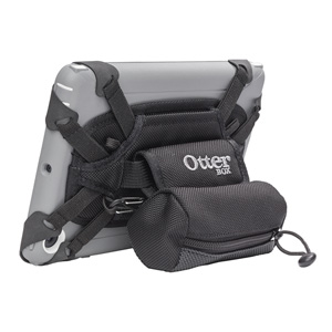 77-30404 / OtterBox Utility Latch2(7~8インチ対応)